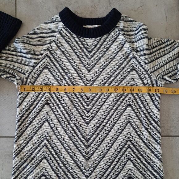 Tory Burch Sweater size S - Picture 8 of 9